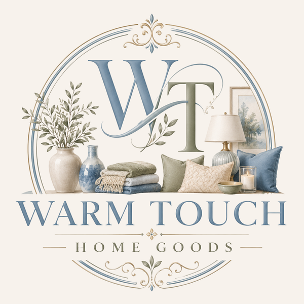 Warm Touch HomeGoods
