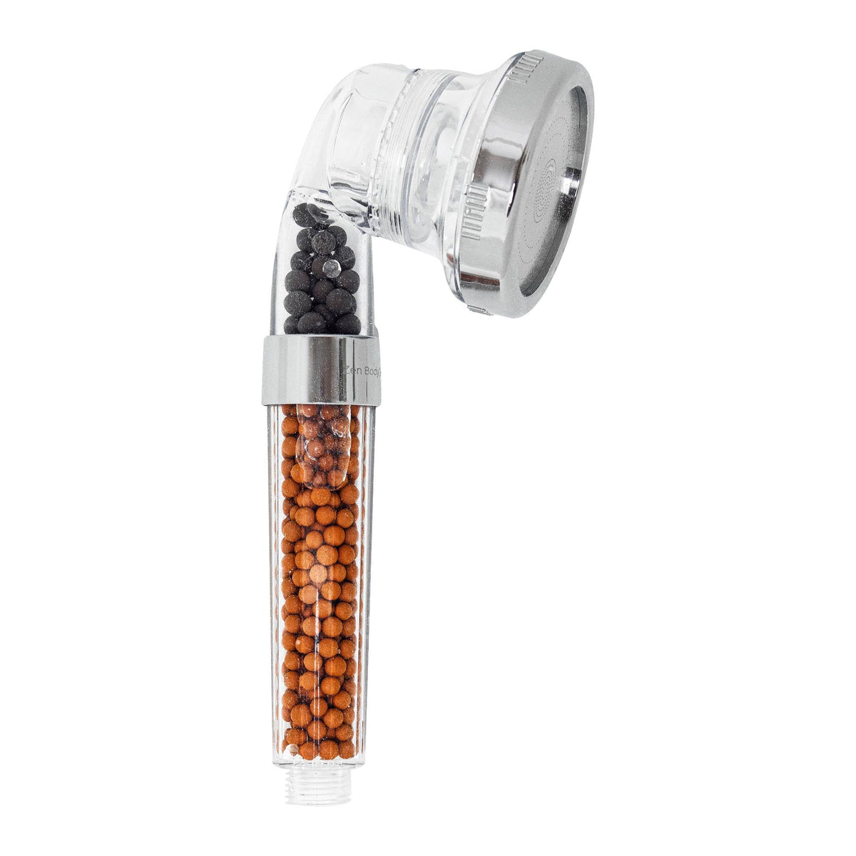 The Best Eco-Friendly Shower Head