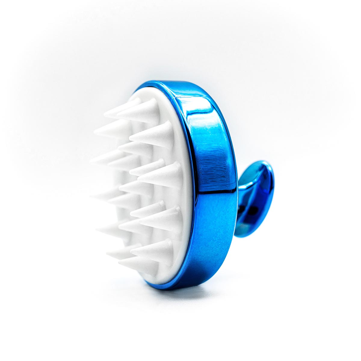 The Best Eco-Friendly Shower Head